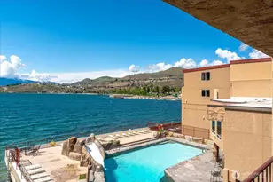 322 W Woodin 301 & 301A Ave, Chelan, WA 98816 - Photo 18