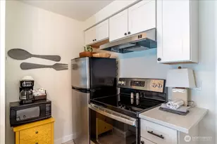 322 W Woodin 301 & 301A Ave, Chelan, WA 98816 - Photo 10