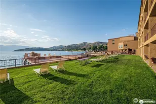 322 W Woodin 301 & 301A Ave, Chelan, WA 98816 - Photo 28