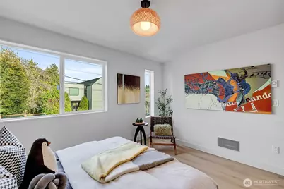 4405 S Holly Street, Seattle, WA 98118 - Photo 28