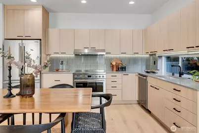 4405 S Holly Street, Seattle, WA 98118 - Photo 4
