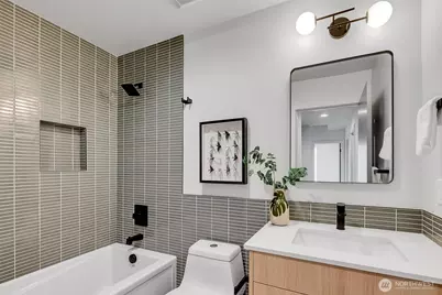 4405 S Holly Street, Seattle, WA 98118 - Photo 24