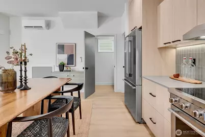 4405 S Holly Street, Seattle, WA 98118 - Photo 12