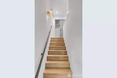 4405 S Holly Street, Seattle, WA 98118 - Photo 14