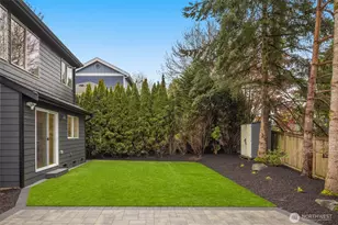 4416 239th Pl SE, Bothell, WA 98021 - Photo 26