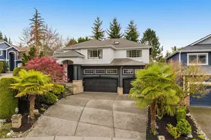 4416 239th Pl SE, Bothell, WA 98021 - Photo 1