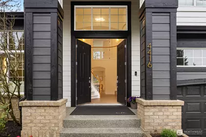 4416 239th Place SE, Bothell, WA 98021 - Photo 2