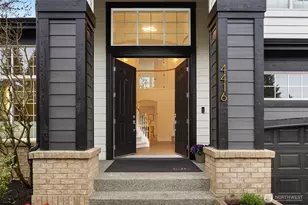 4416 239th Pl SE, Bothell, WA 98021 - Photo 2