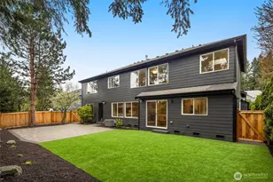 4416 239th Pl SE, Bothell, WA 98021 - Photo 28