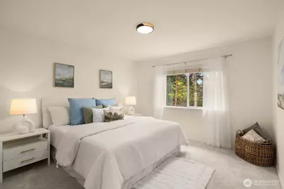 4416 239th Place SE, Bothell, WA 98021 - Photo 24