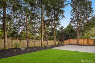 4416 239th Pl SE, Bothell, WA 98021 - Photo 30