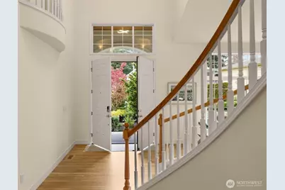 4416 239th Place SE, Bothell, WA 98021 - Photo 4