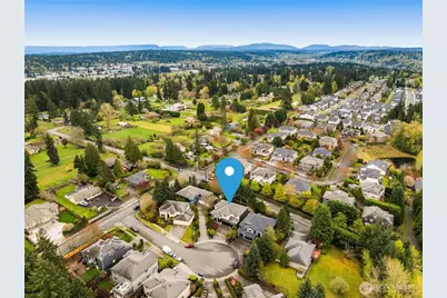 4416 239th Place SE, Bothell, WA 98021 - Photo 32