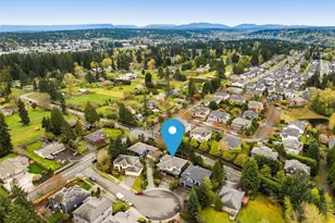4416 239th Pl SE, Bothell, WA 98021 - Photo 32