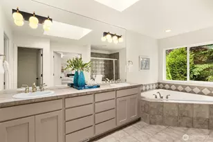 4416 239th Pl SE, Bothell, WA 98021 - Photo 20