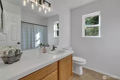 12923 170th Street Ct E, Puyallup, WA 98374 - Photo 28