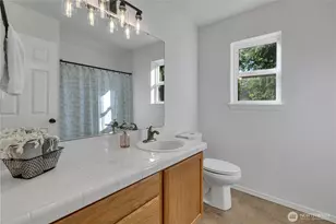 12923 170th St Ct E, Puyallup, WA 98374 - Photo 28
