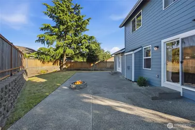12923 170th Street Ct E, Puyallup, WA 98374 - Photo 30