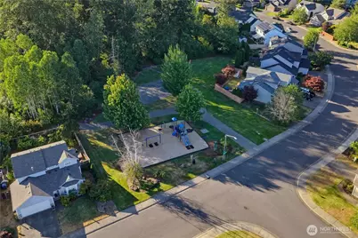 12923 170th Street Ct E, Puyallup, WA 98374 - Photo 40