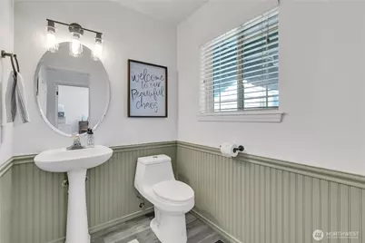 12923 170th Street Ct E, Puyallup, WA 98374 - Photo 6