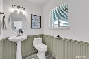 12923 170th St Ct E, Puyallup, WA 98374 - Photo 6