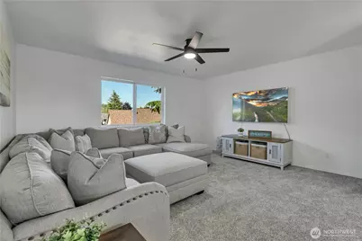 12923 170th Street Ct E, Puyallup, WA 98374 - Photo 26