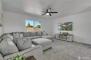 12923 170th St Ct E, Puyallup, WA 98374 - Photo 26