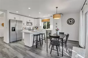 12923 170th St Ct E, Puyallup, WA 98374 - Photo 18