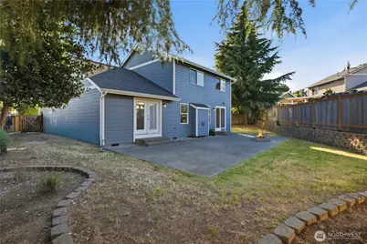 12923 170th Street Ct E, Puyallup, WA 98374 - Photo 32