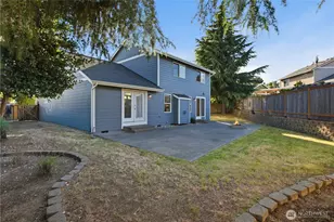 12923 170th St Ct E, Puyallup, WA 98374 - Photo 32