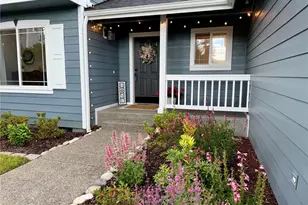 12923 170th St Ct E, Puyallup, WA 98374 - Photo 2
