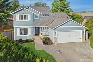 12923 170th St Ct E, Puyallup, WA 98374 - Photo 34