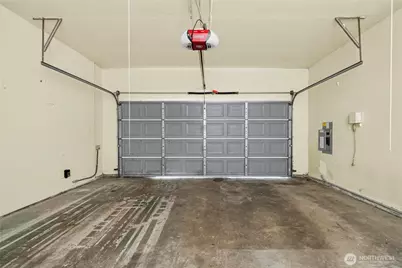 1220 184th Street Ct E, Spanaway, WA 98387 - Photo 32