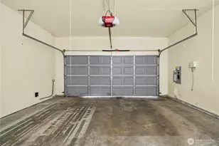 1220 184th St Ct E, Spanaway, WA 98387 - Photo 32
