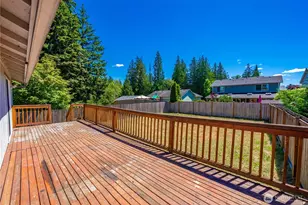 1220 184th St Ct E, Spanaway, WA 98387 - Photo 6