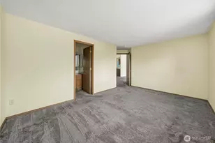 1220 184th St Ct E, Spanaway, WA 98387 - Photo 22
