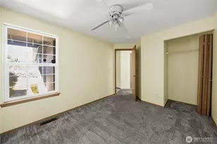 1220 184th St Ct E, Spanaway, WA 98387 - Photo 28