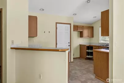1220 184th Street Ct E, Spanaway, WA 98387 - Photo 8