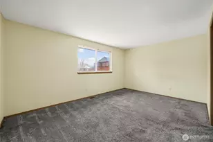 1220 184th St Ct E, Spanaway, WA 98387 - Photo 20