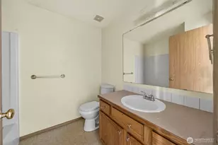 1220 184th St Ct E, Spanaway, WA 98387 - Photo 30