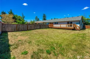 1220 184th St Ct E, Spanaway, WA 98387 - Photo 34