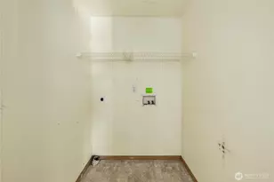 1220 184th St Ct E, Spanaway, WA 98387 - Photo 26