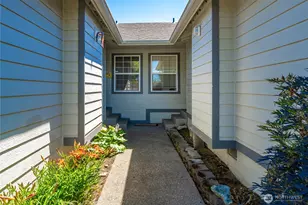 1220 184th St Ct E, Spanaway, WA 98387 - Photo 2