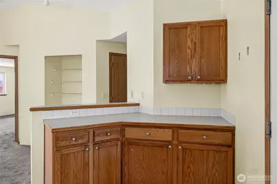 1220 184th Street Ct E, Spanaway, WA 98387 - Photo 12