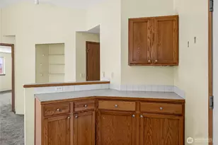 1220 184th St Ct E, Spanaway, WA 98387 - Photo 12