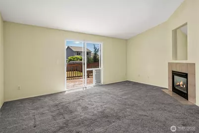 1220 184th Street Ct E, Spanaway, WA 98387 - Photo 16