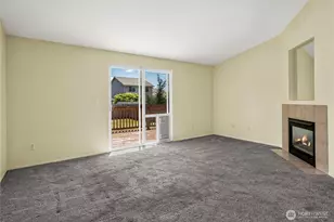 1220 184th St Ct E, Spanaway, WA 98387 - Photo 16