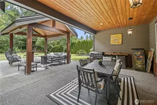 4220 121st Dr NE, Lake Stevens, WA 98258 - Photo 32