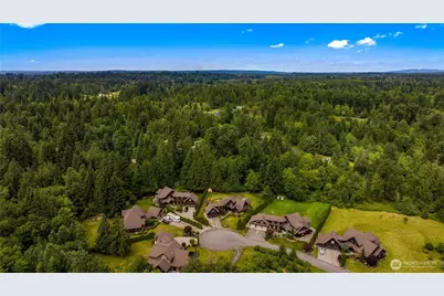 4220 121st Drive NE, Lake Stevens, WA 98258 - Photo 40