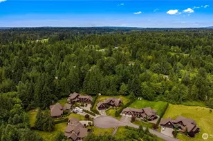 4220 121st Dr NE, Lake Stevens, WA 98258 - Photo 40